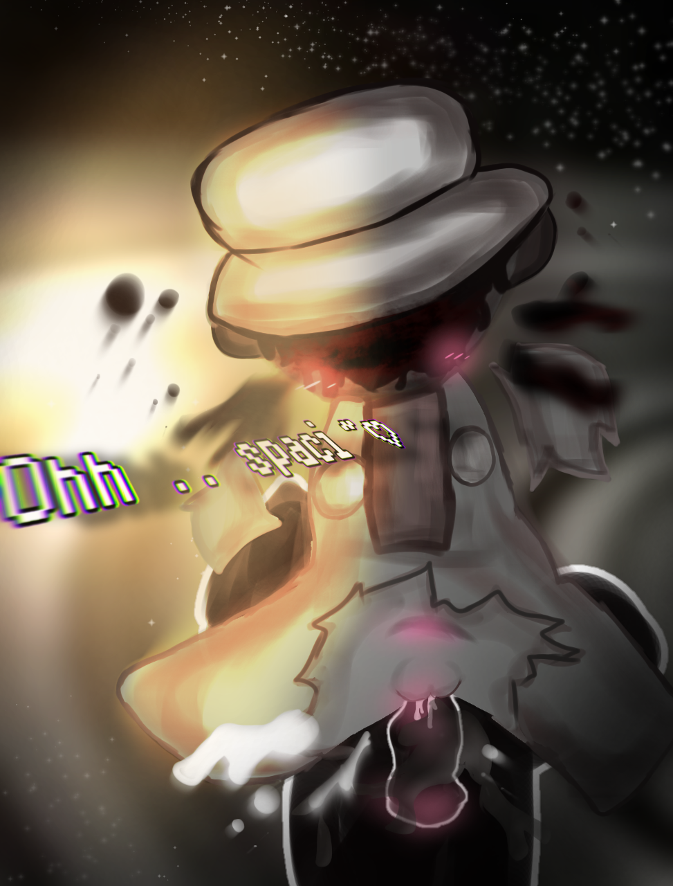 Rule34 – If it exists, there is porn of it / / 9804851