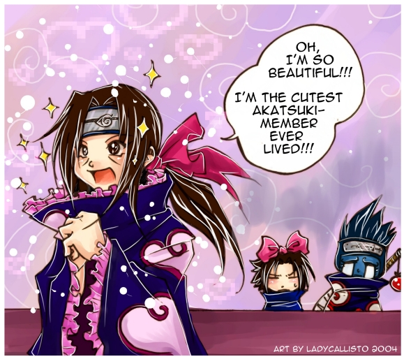 hoshigaki kisame, uchiha itachi, uchiha sasuke, naruto (series), naruto, tagme