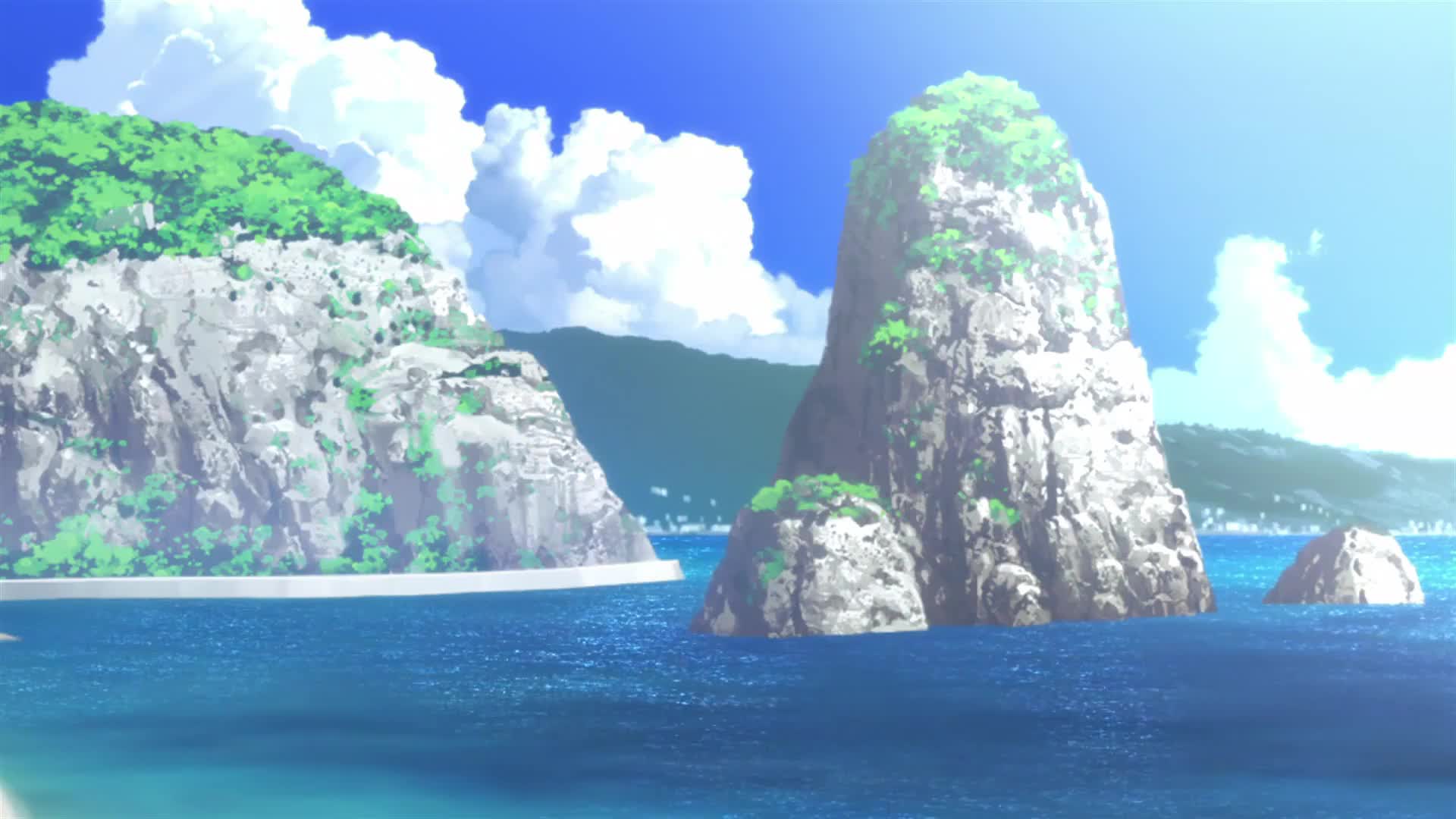 cecilia alcott, huang lingyin, orimura ichika, infinite stratos, animated, audible speech, english audio, highres, sound, video, > <, 1boy, 4girls, ass, barefoot, beach, blonde hair, blue eyes, blue hair, breasts, brown hair, cleavage, clenched hand, clenched hands, constricted pupils, drill hair, fang, feet, grabbing another's ass, green eyes, groping, hair ribbon, hand on own chest, large breasts, legs, long hair, looking at viewer, medium breasts, multiple girls, navel, nervous, ocean, open mouth, own hands together, panicking, pink lips, purple eyes, red eyes, ribbon, sarong, serious, shaded face, short hair, sitting, smile, sweatdrop, thighs, tongue, twintails, very long hair, walking, water, wide-eyed, worried