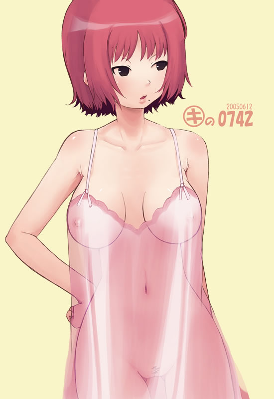 Rule34 – If it exists, there is porn of it / kei jiei / 507814