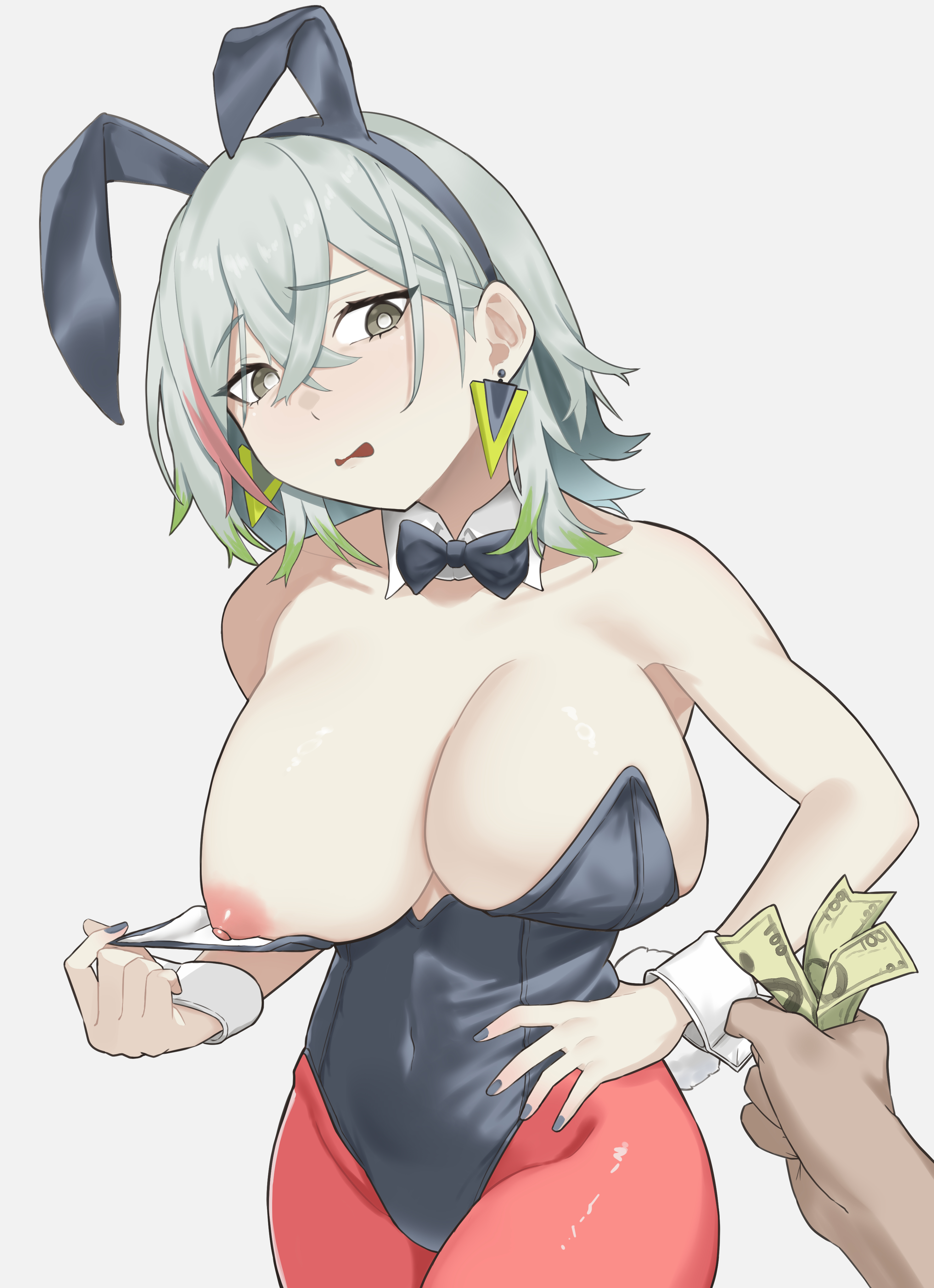 Rule34 – If it exists, there is porn of it / / 9849564