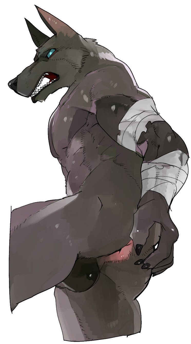 Rule34 – If it exists, there is porn of it / liteu / 507903