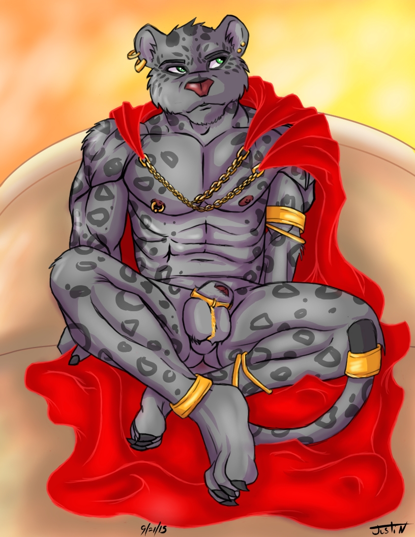 Rule34 – If it exists, there is porn of it / clownboy1 / 507960