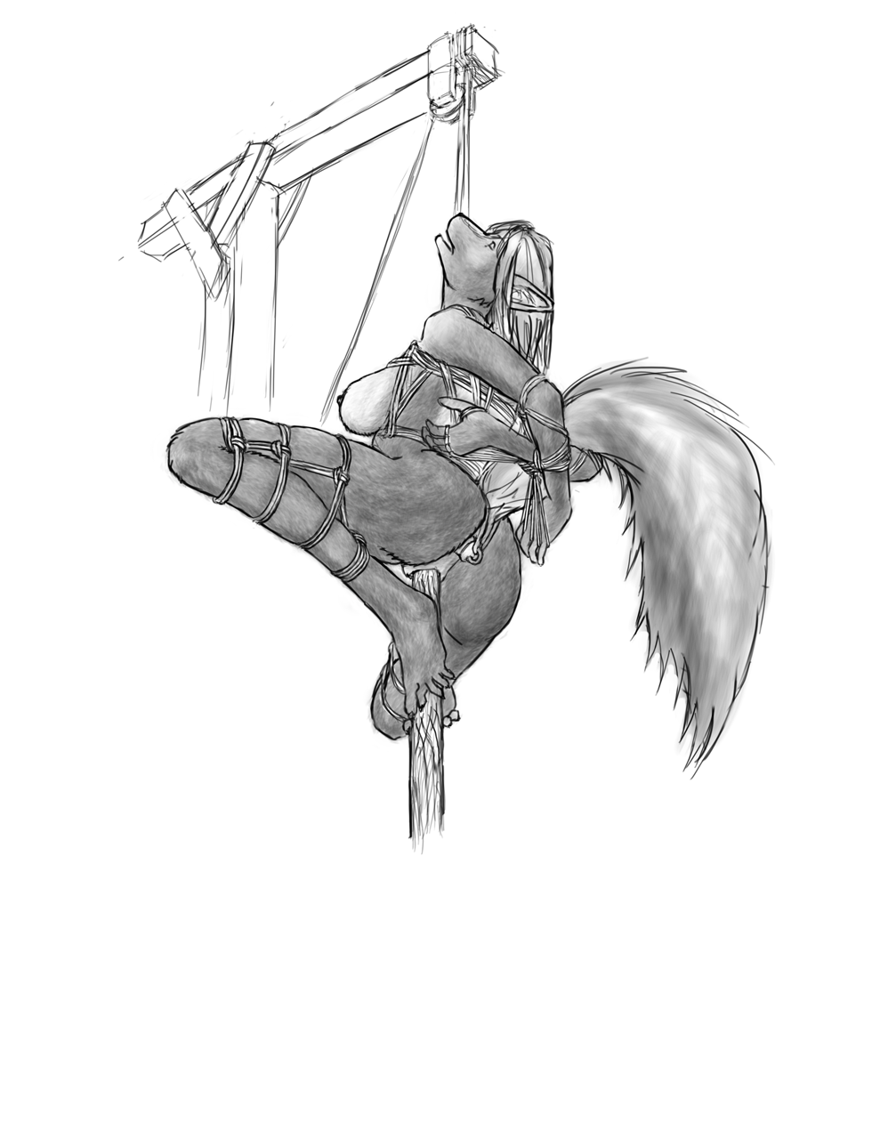 Rule34 – If it exists, there is porn of it / rimefox, miyu / 508004