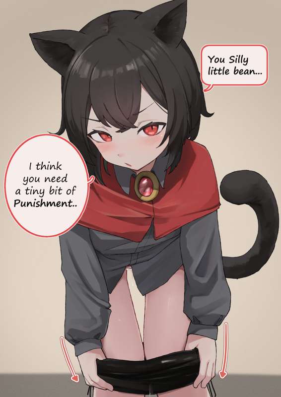 Rule34 – If it exists, there is porn of it / / 9854574