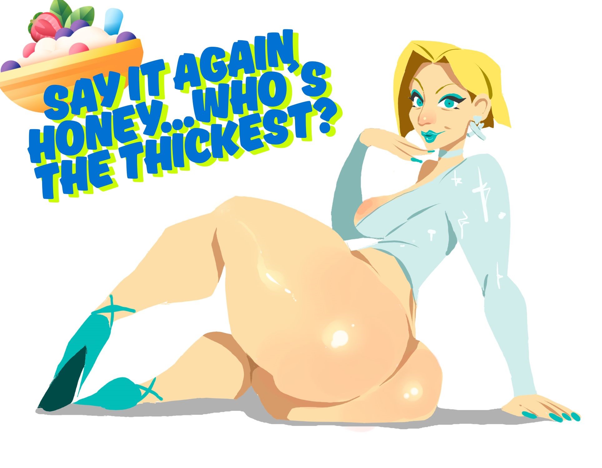 Rule34 – If it exists, there is porn of it / kinoko.kemono, emma frost, hellfire club, white queen / 9854569