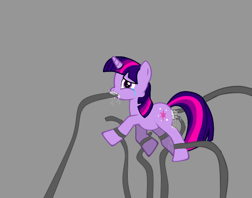 Rule34 – If it exists, there is porn of it / twilight sparkle (mlp) / 508201