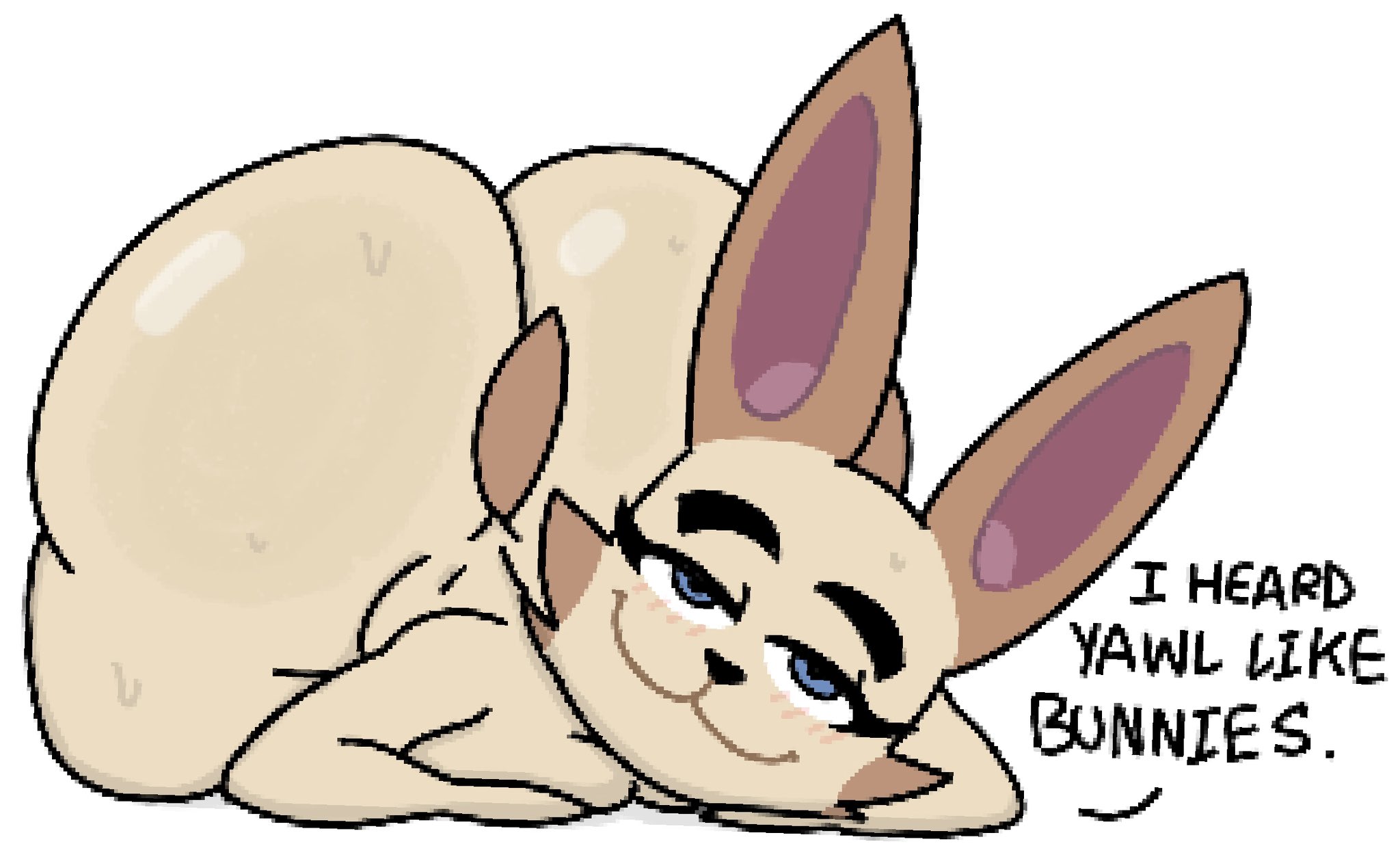 Rule34 – If it exists, there is porn of it / / 9856390