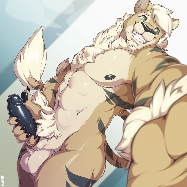 Rule34 – If it exists, there is porn of it / mystikfox61 / 508301