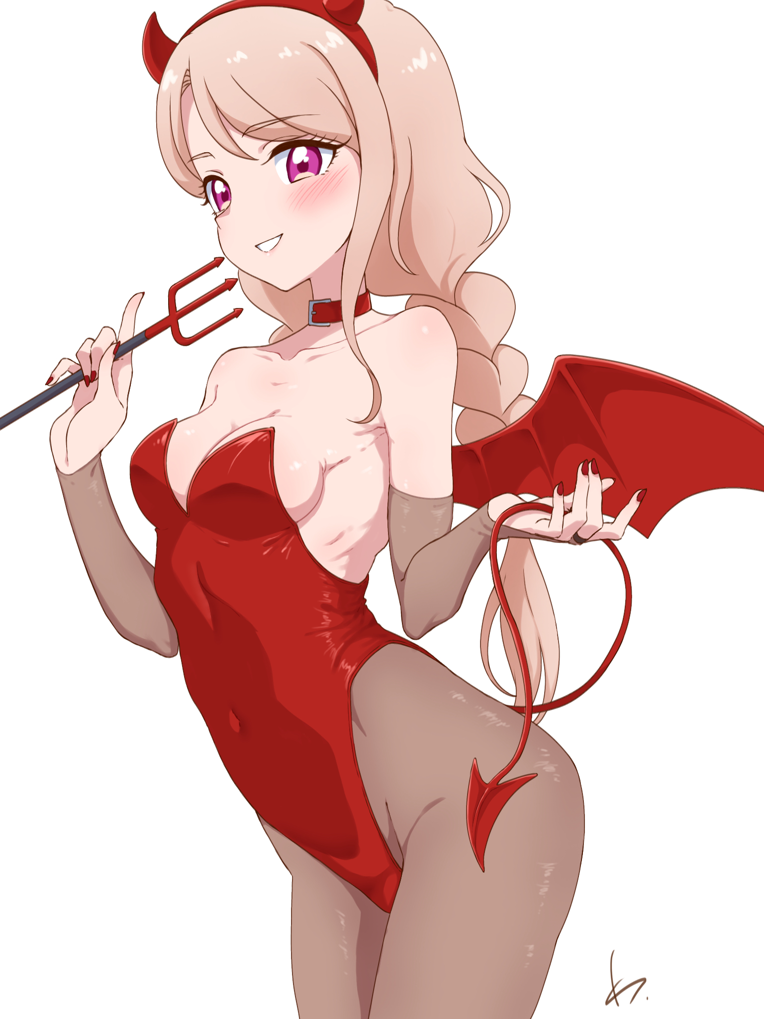 Rule34 – If it exists, there is porn of it / / 9858667