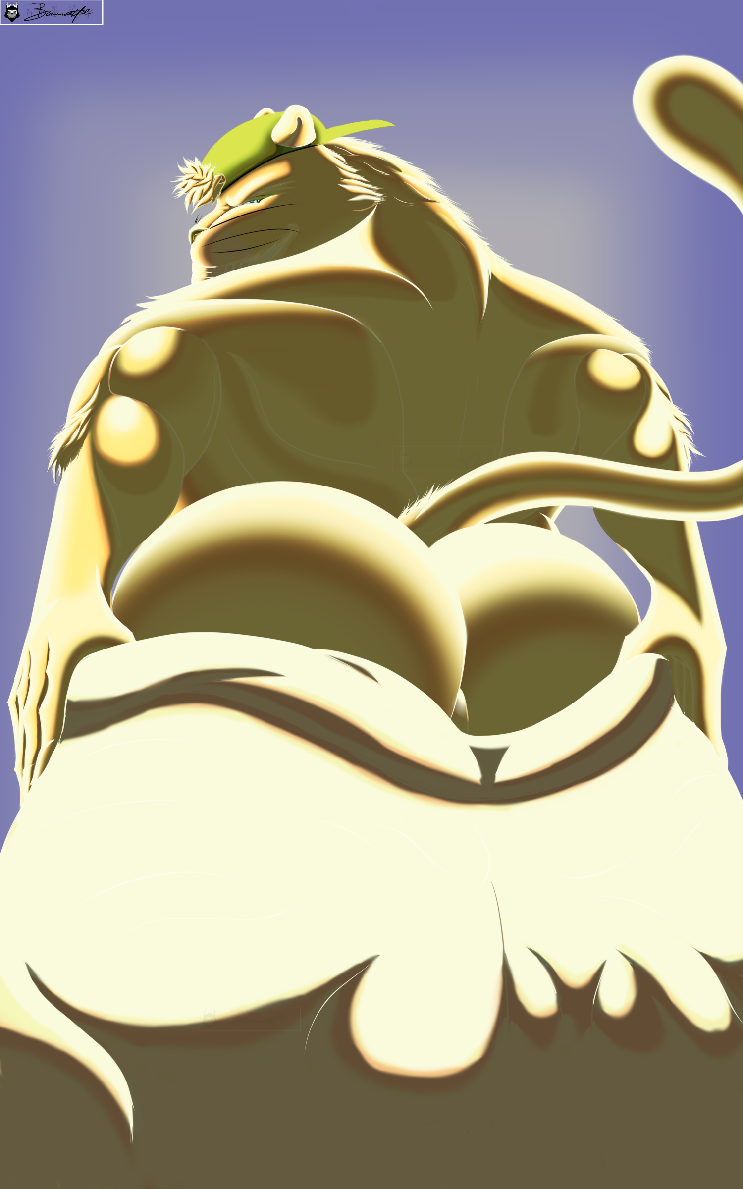 Rule34 – If it exists, there is porn of it / / 9858633