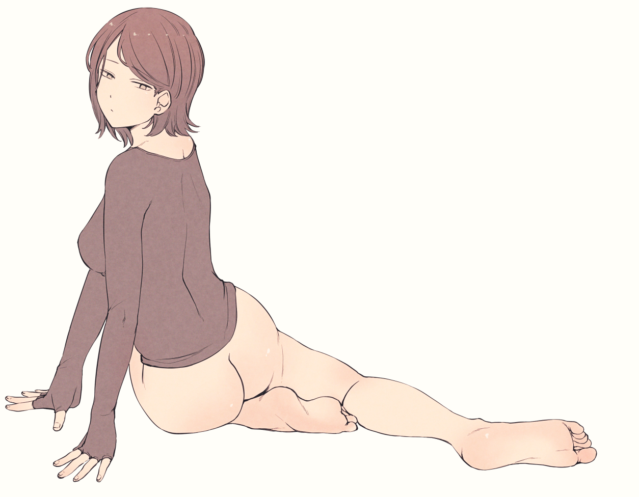 Rule34 – If it exists, there is porn of it / / 9859359