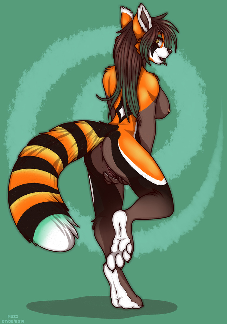 Rule34 – If it exists, there is porn of it / / 508530