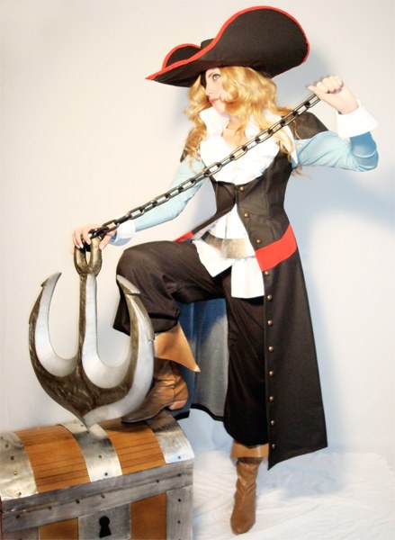 ruby heart, capcom, photo (medium), tagme, cosplay