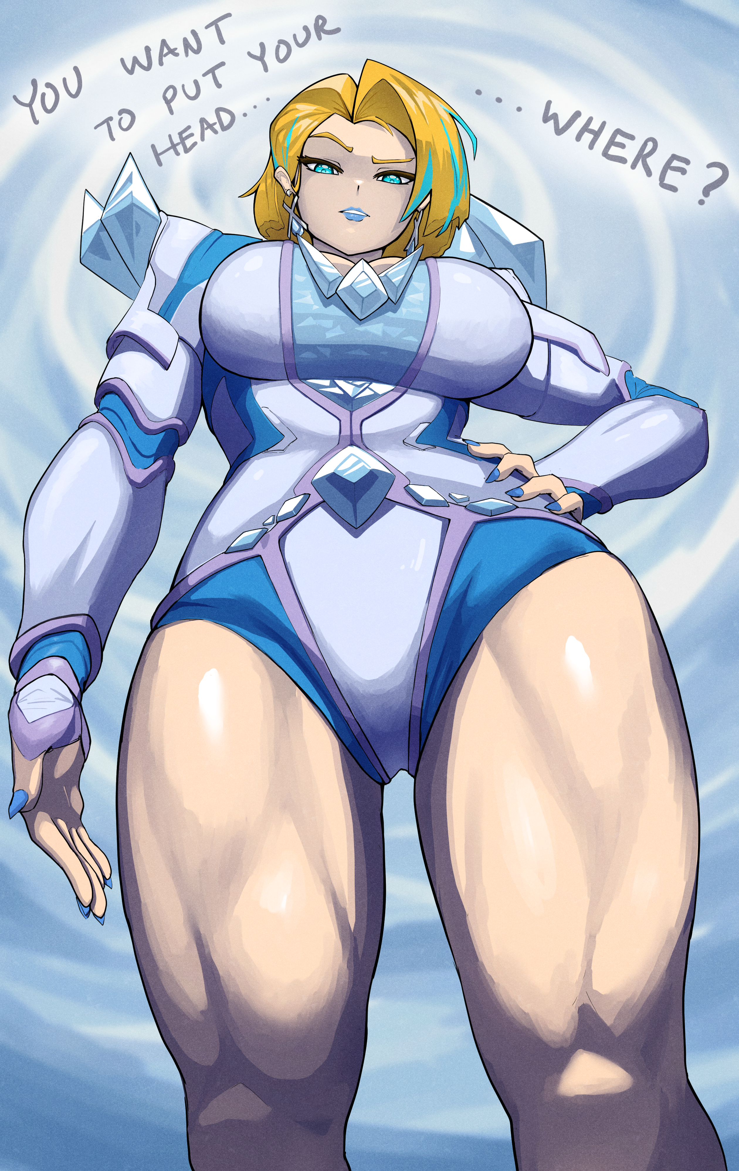 Rule34 – If it exists, there is porn of it / emma frost / 9864791