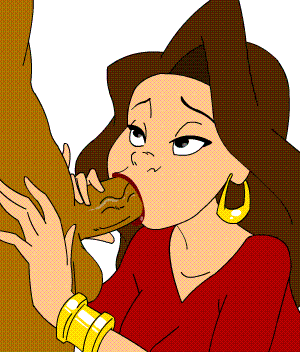 Rule34 – If it exists, there is porn of it / aeolus06, oscar proud, sunset boulevardez / 508785