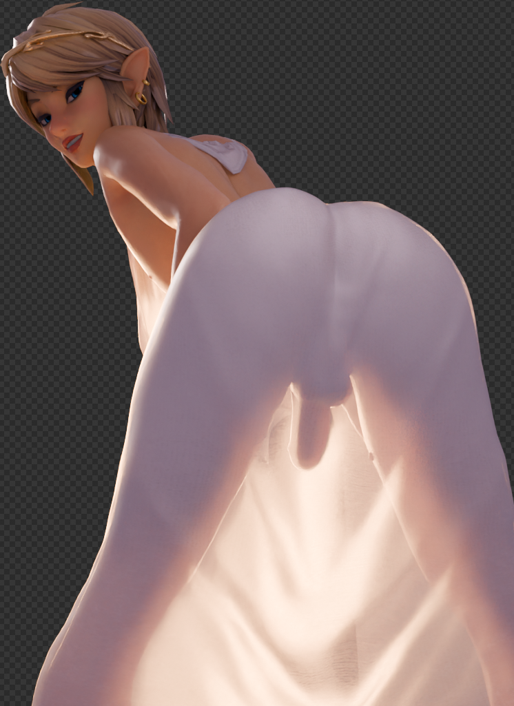 Rule34 – If it exists, there is porn of it / fugtrup, link / 9868732