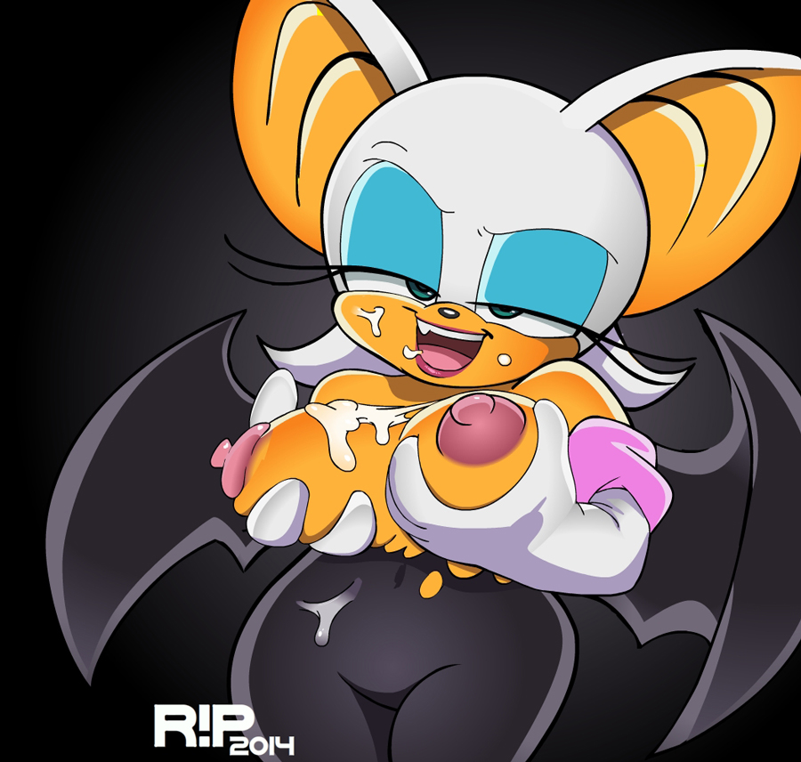 Rule34 – If it exists, there is porn of it / r!p, rouge the bat / 508818