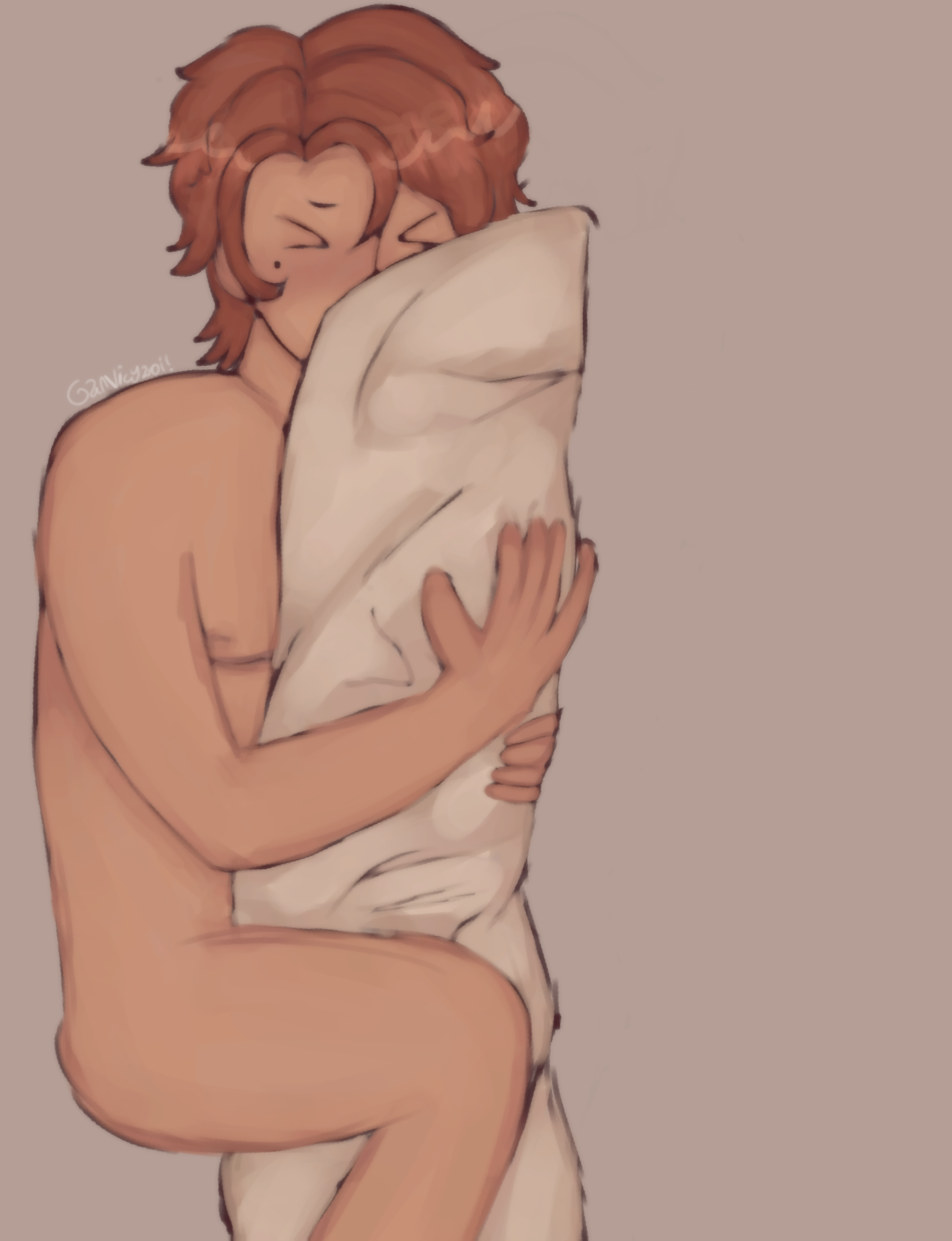 Rule34 – If it exists, there is porn of it / / 9869545