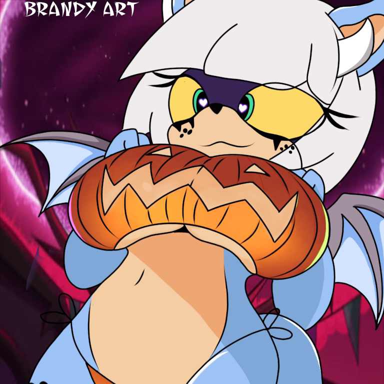 Rule34 – If it exists, there is porn of it / oc / 9874538