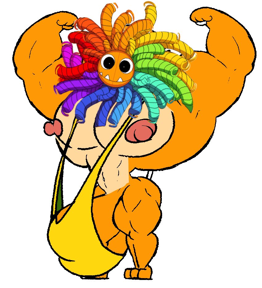 Rule34 – If it exists, there is porn of it / / 9874521