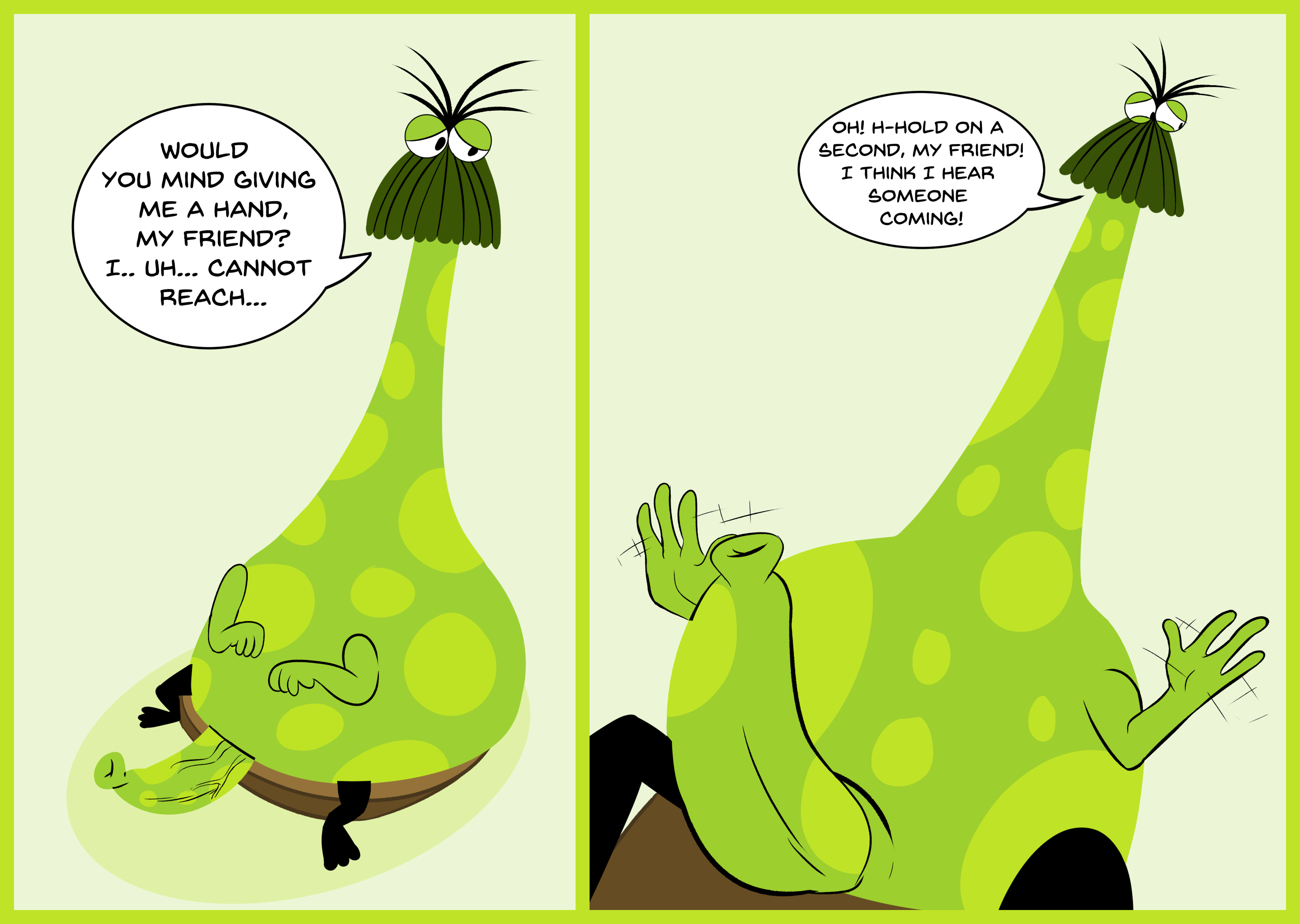 Rule34 – If it exists, there is porn of it / bob-jiggles / 9875327