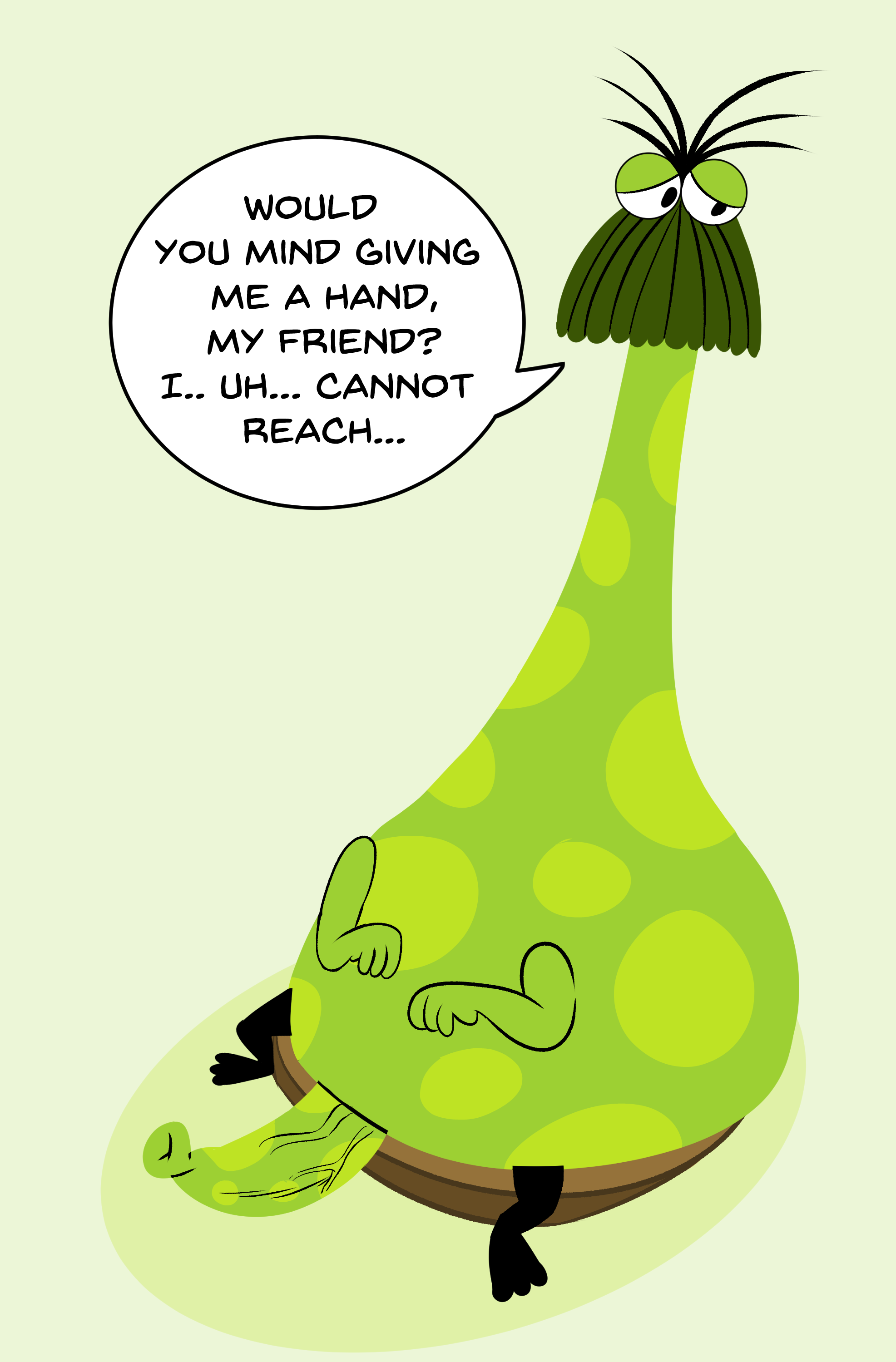 Rule34 – If it exists, there is porn of it / bob-jiggles / 9875326