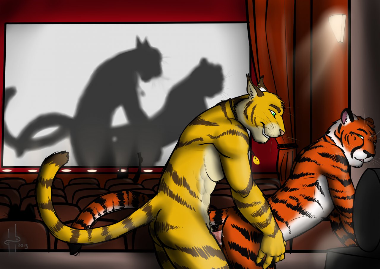 Rule34 – If it exists, there is porn of it / hufnaar / 509274