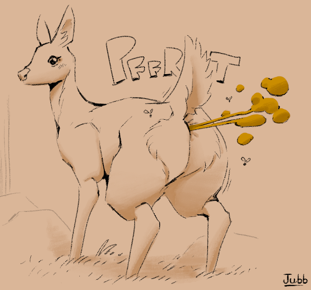 Rule34 – If it exists, there is porn of it / / 9881011