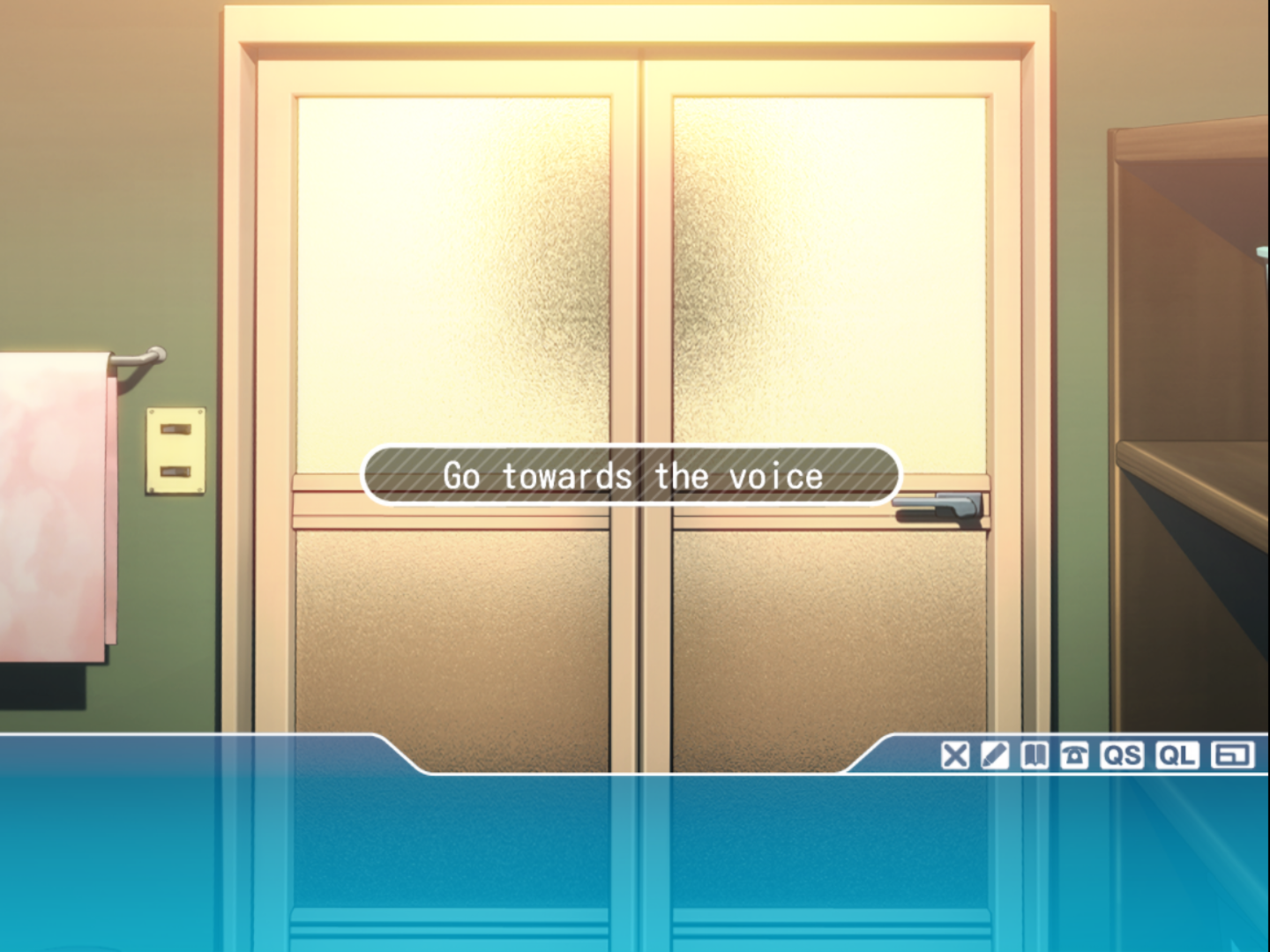 Rule34 – If it exists, there is porn of it / kouzaka kouhei, taki minashika, kamimura akiko / 9881710