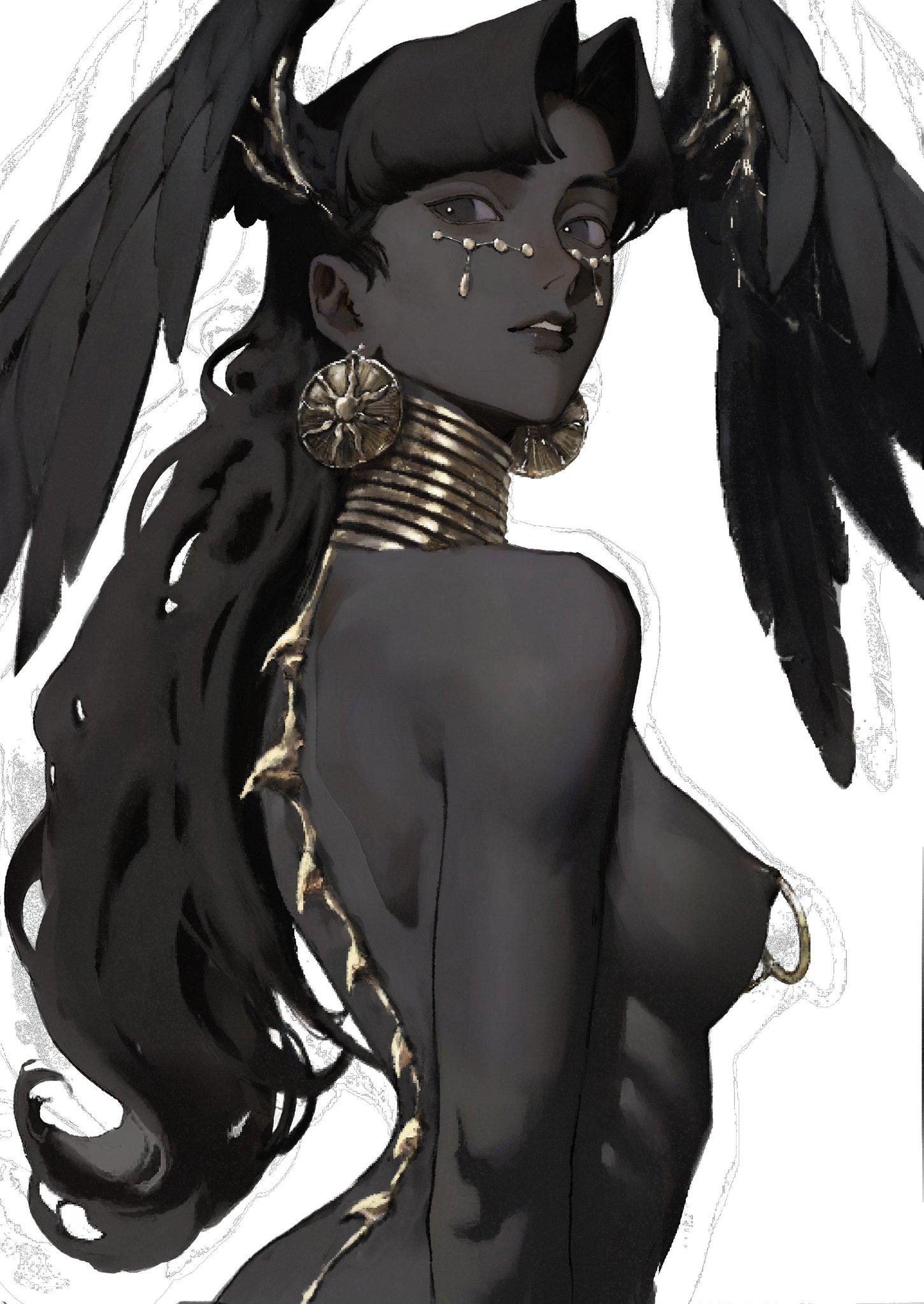 Rule34 – If it exists, there is porn of it / / 9881701