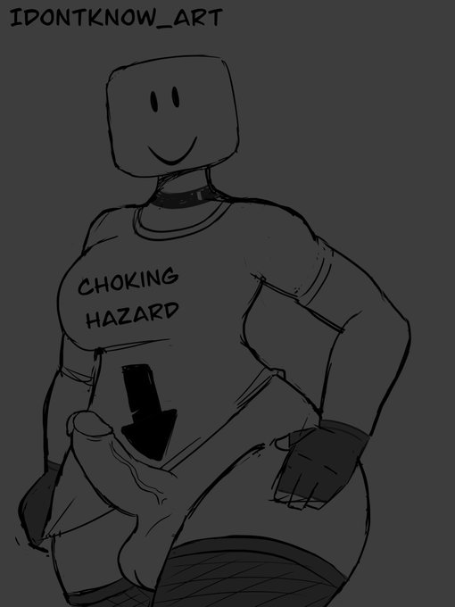 Rule34 – If it exists, there is porn of it / / 9881680