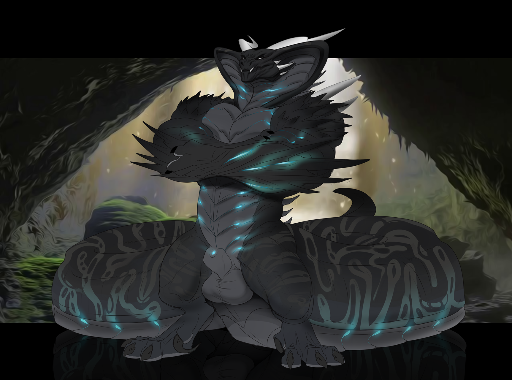 Rule34 – If it exists, there is porn of it / pcz / 9883005