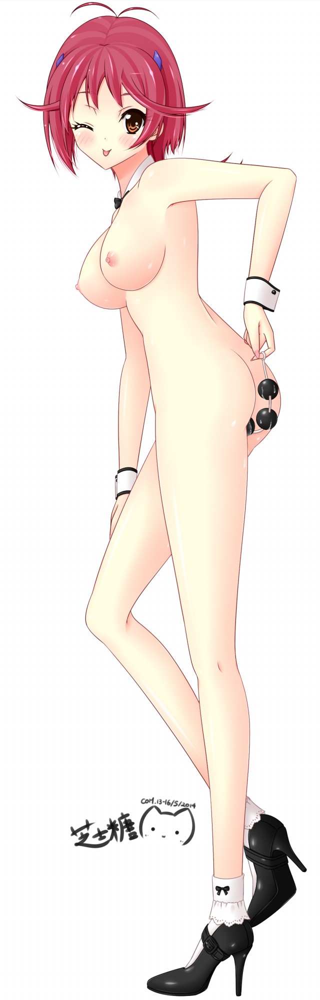 Rule34 – If it exists, there is porn of it / ppshex / 509726