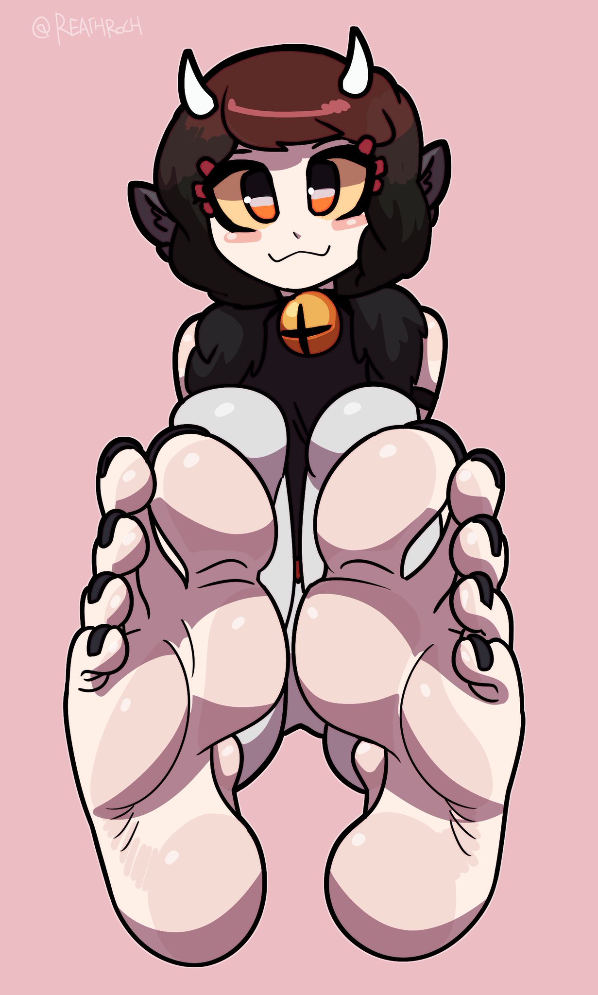 Rule34 – If it exists, there is porn of it / reathroch / 9885030