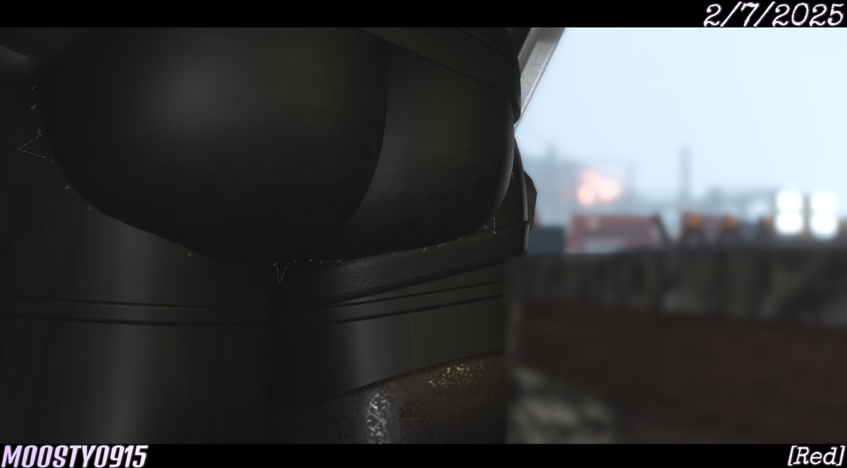 Rule34 – If it exists, there is porn of it / / 9885599