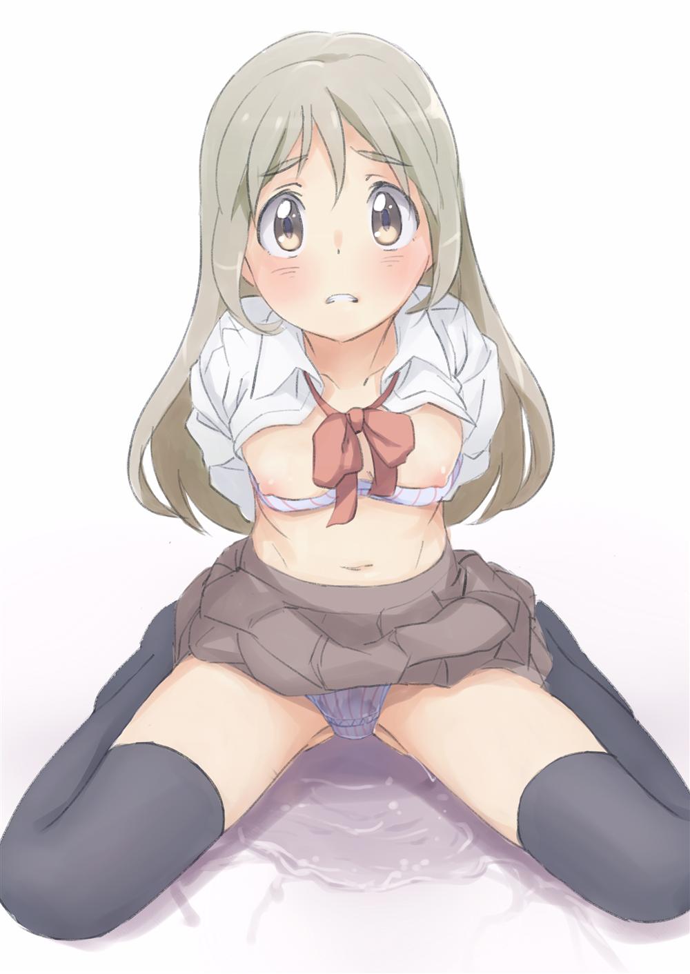 Rule34 – If it exists, there is porn of it / hayyan / 509860