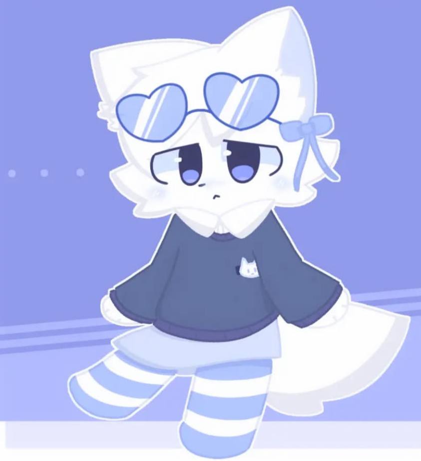 Rule34 – If it exists, there is porn of it / / 9886962