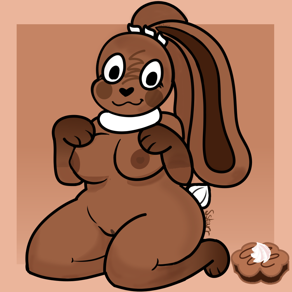 Rule34 – If it exists, there is porn of it / / 9887637