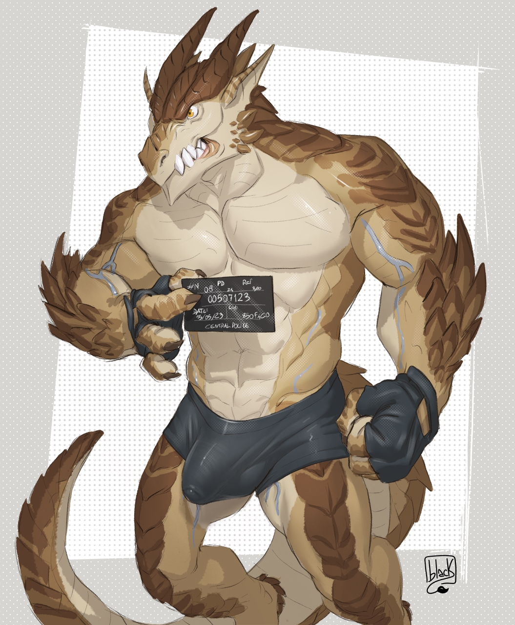 Rule34 – If it exists, there is porn of it / lion21 / 9887624