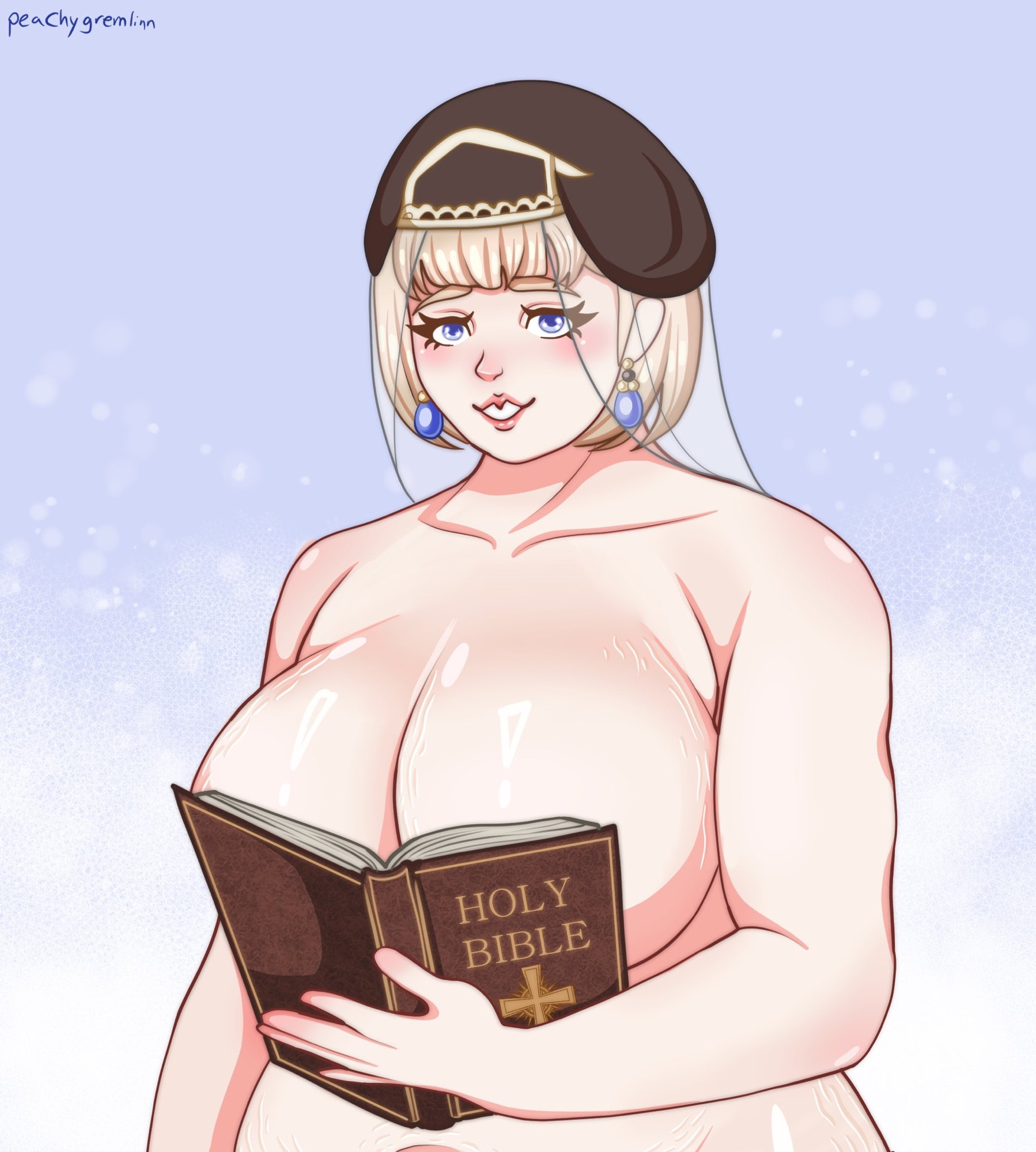 Rule34 – If it exists, there is porn of it / / 9888385