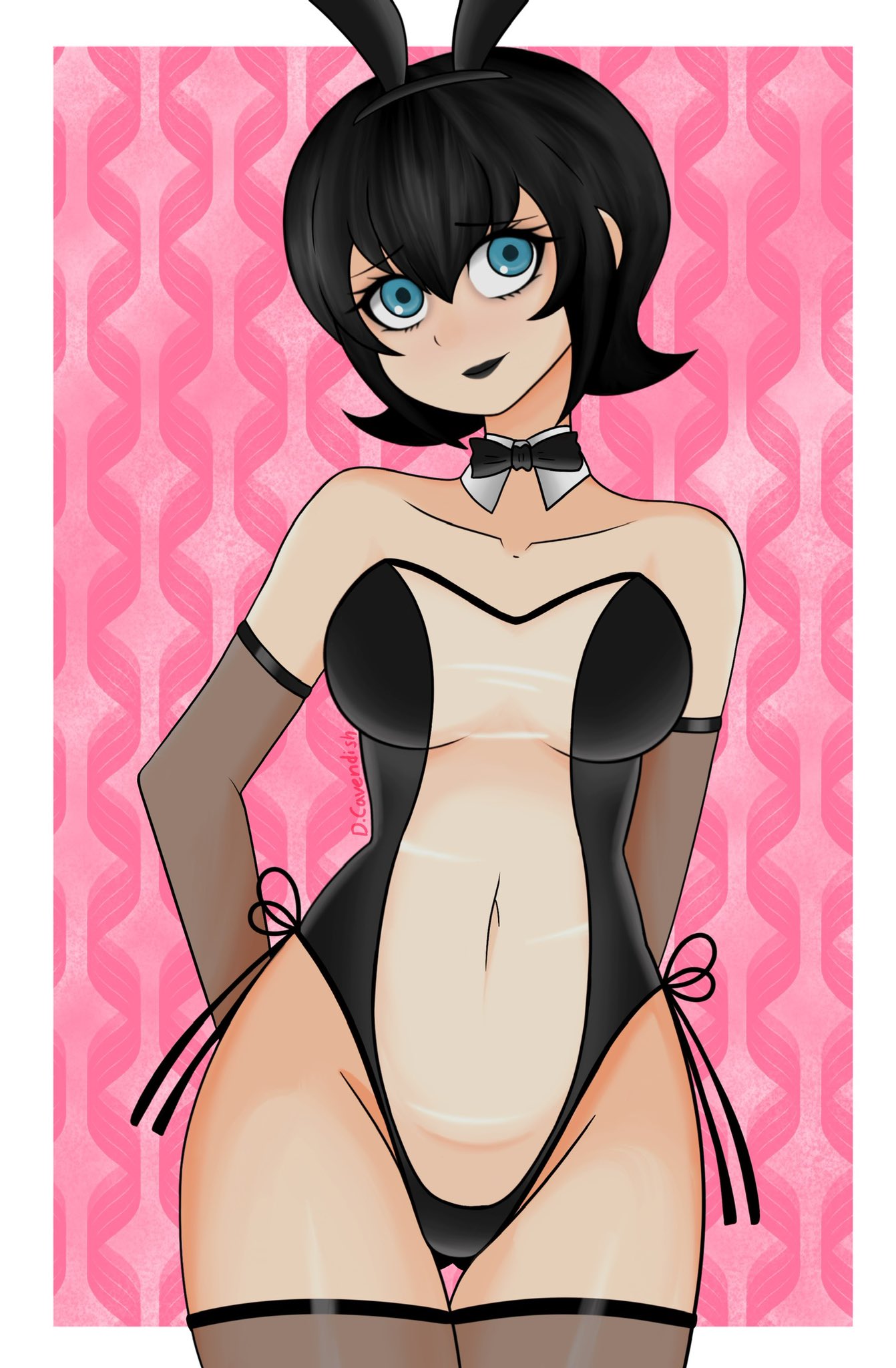 Rule34 – If it exists, there is porn of it / mavis dracula / 9888383