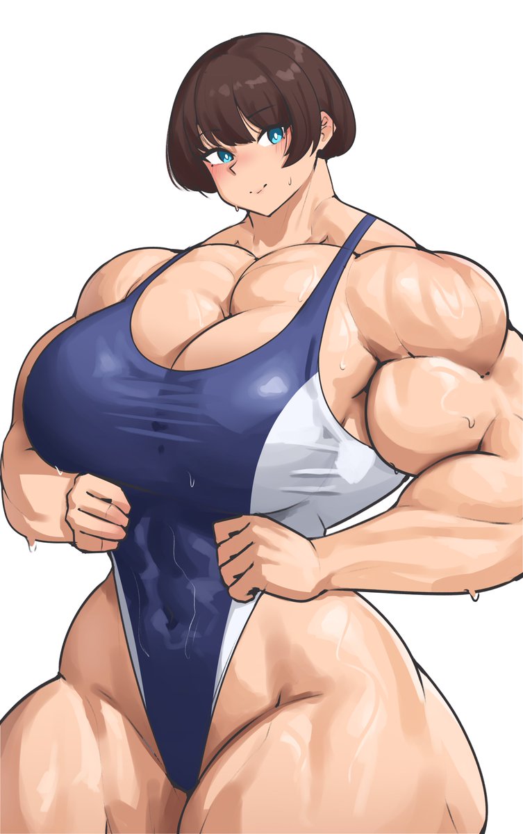 Rule34 – If it exists, there is porn of it / / 9889146