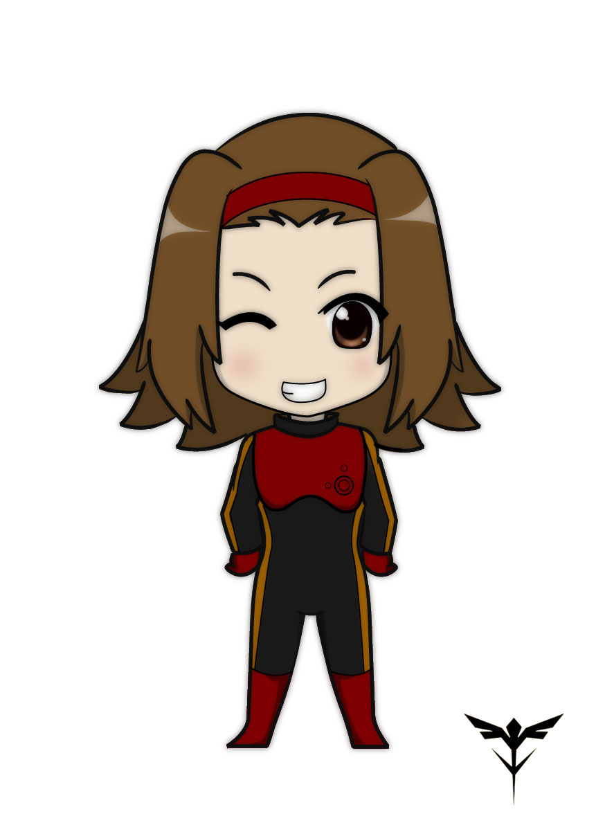 elpeo puru, puru two, tainaka ritsu, k-on!, tagme, cosplay, solo