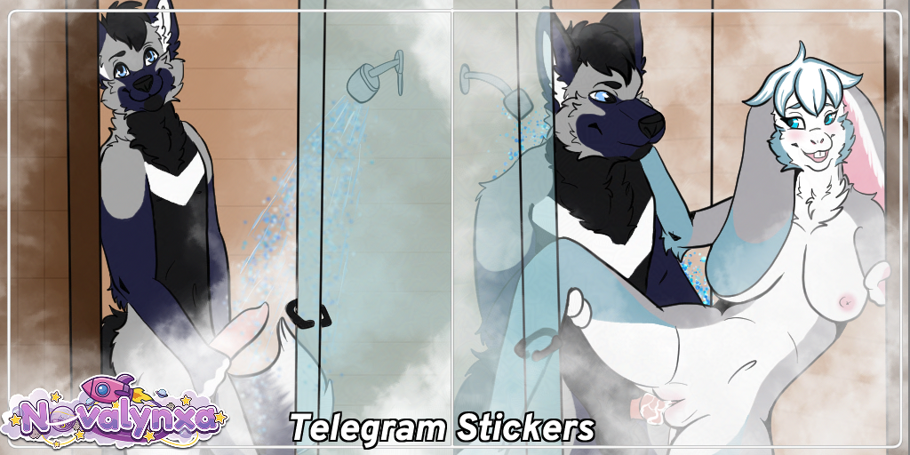 Rule34 – If it exists, there is porn of it / thealex / 9889740