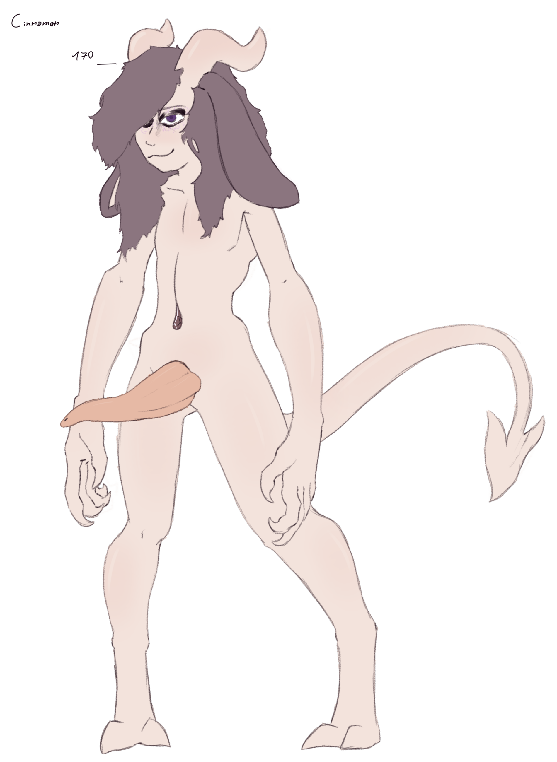 Rule34 – If it exists, there is porn of it / / 9889722