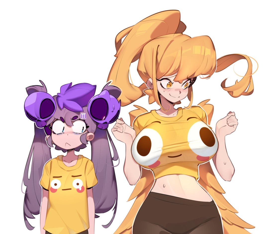 Rule34 – If it exists, there is porn of it / mrpsina / 9890994