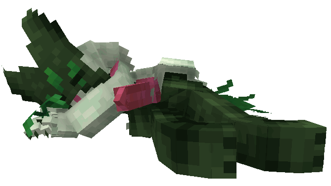 Rule34 – If it exists, there is porn of it / unknown artist, pokemon (species) / 9892627