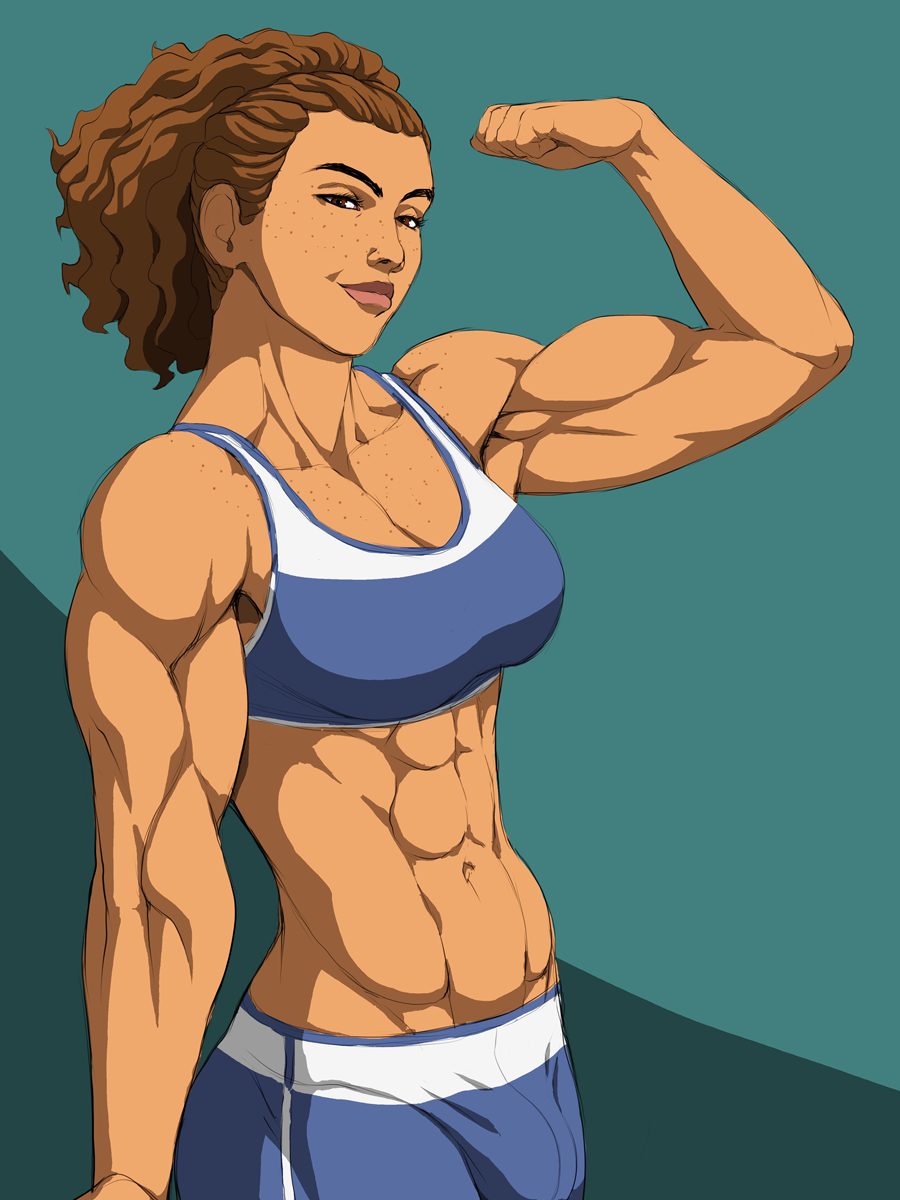 Rule34 – If it exists, there is porn of it / nikcesco / 510423