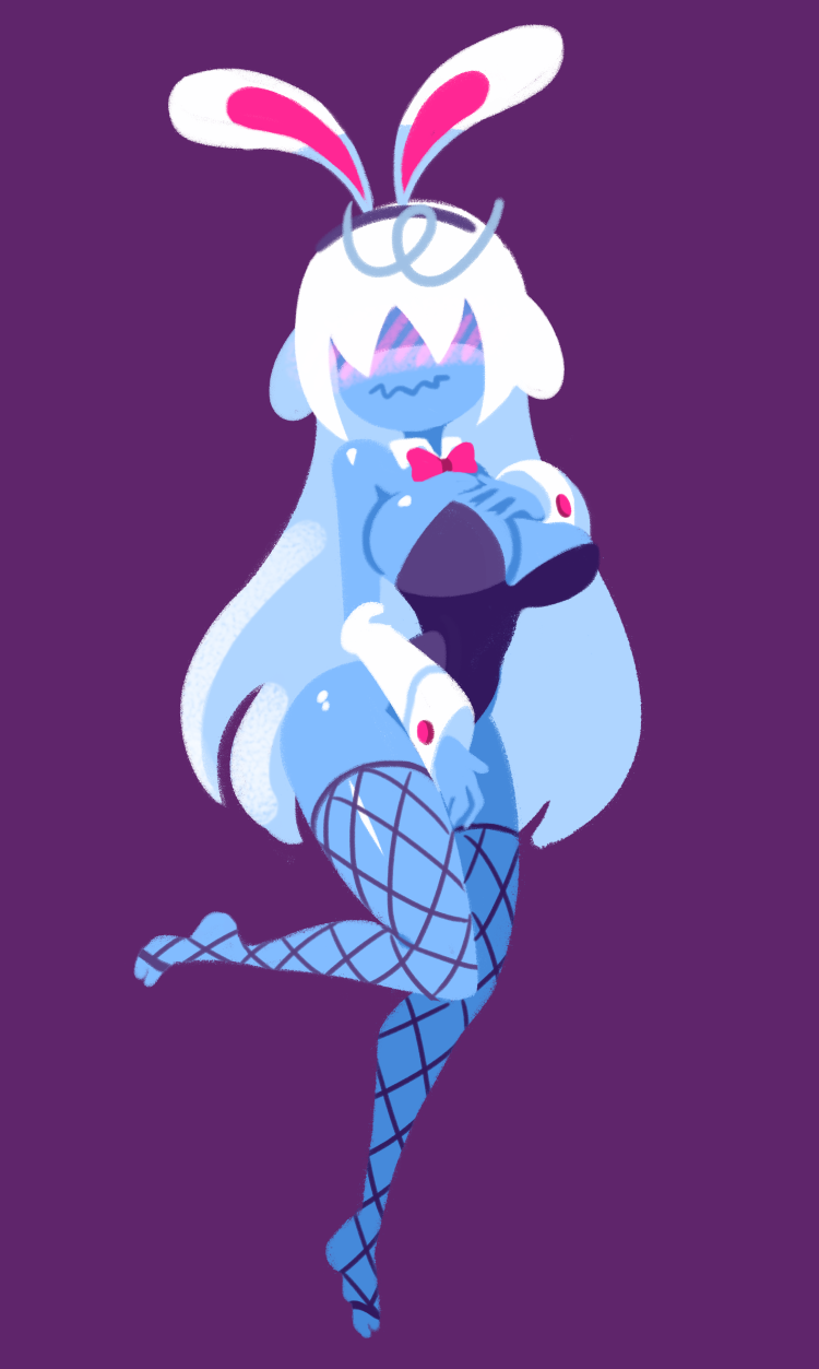 Rule34 – If it exists, there is porn of it / minus8, boo (mario) / 9893830